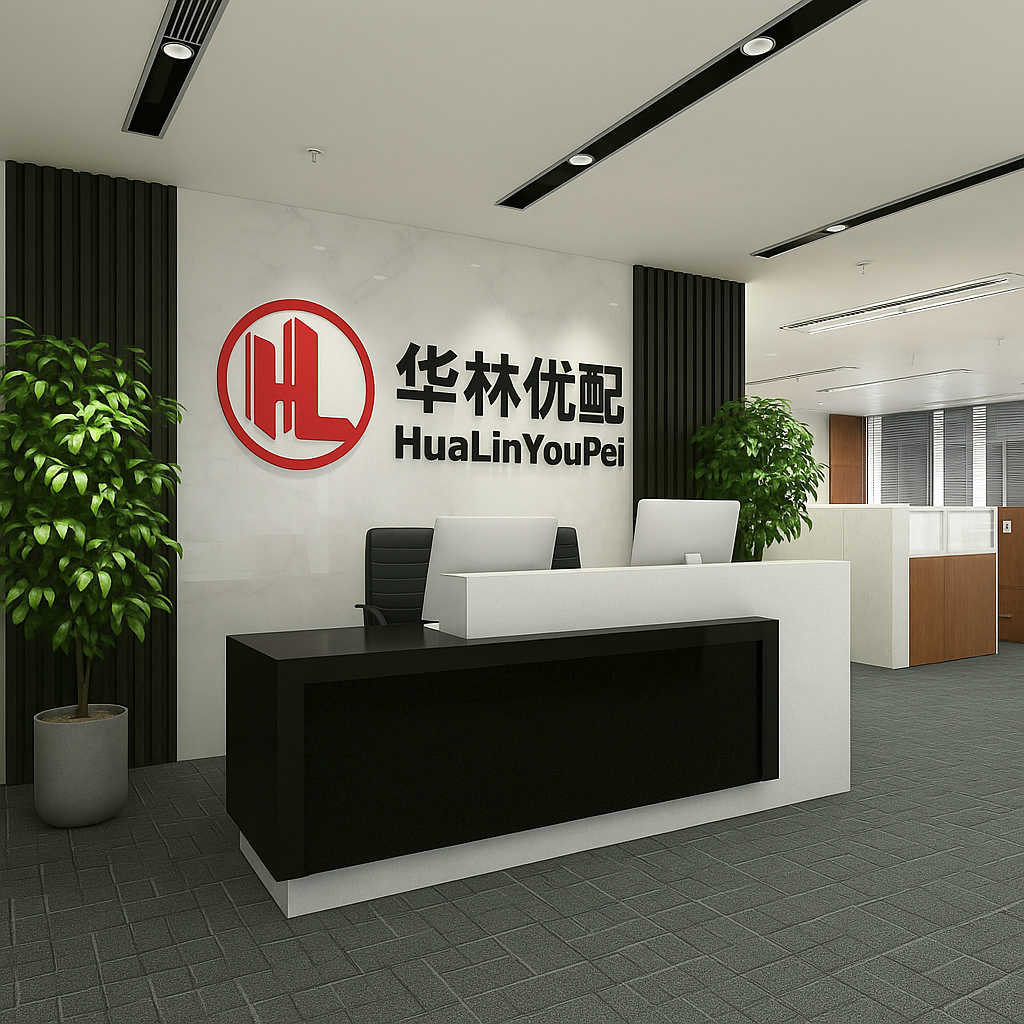 炒股配资平台官网 特朗普通告全球，俄乌协议即将达成，乌克兰获得80万大军保障